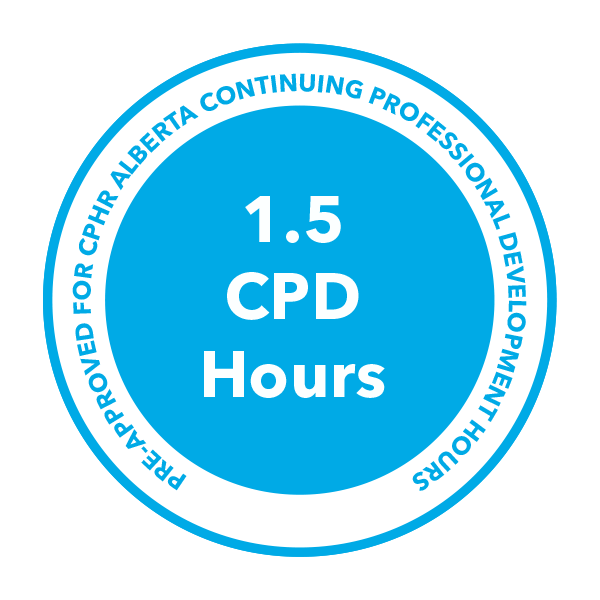 1.5-CPHR-CPD