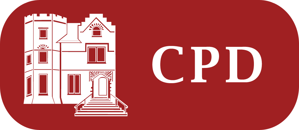 CPD-Logo