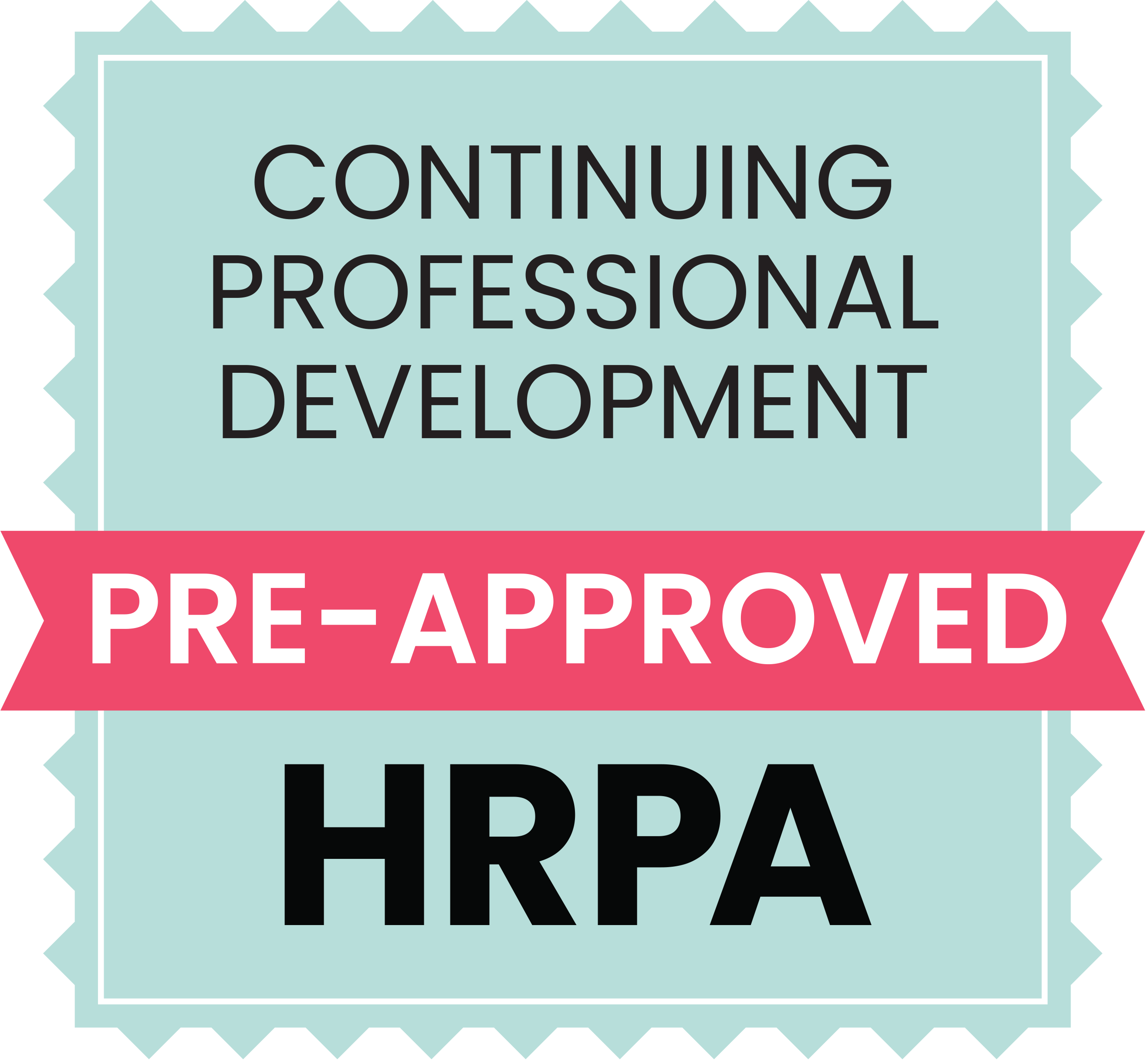 HRPA-CPD-Seal-RGB-300