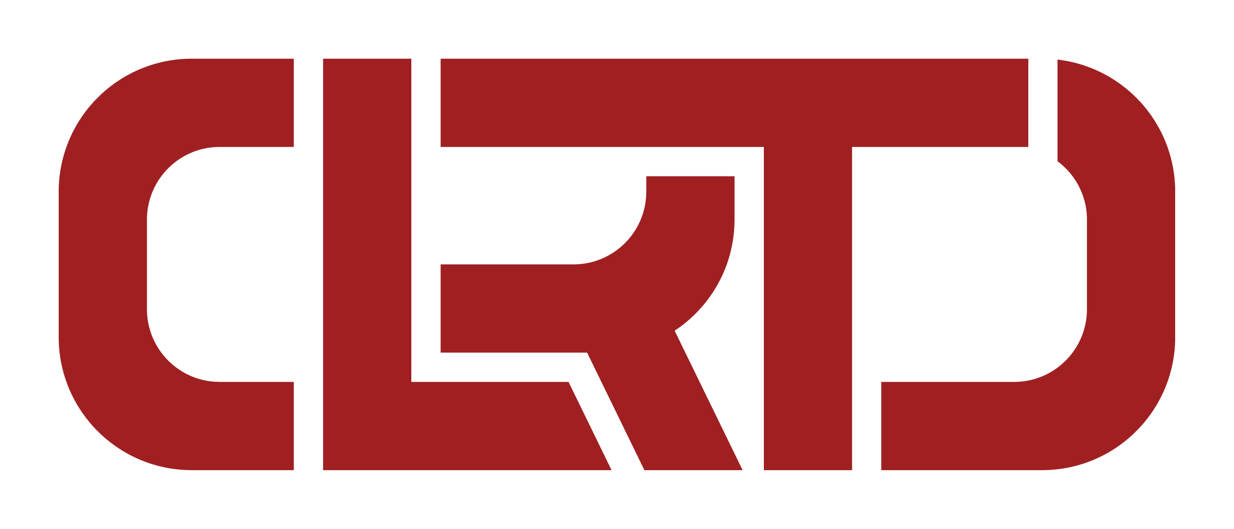 Centre for Labour Relations Training & Development
