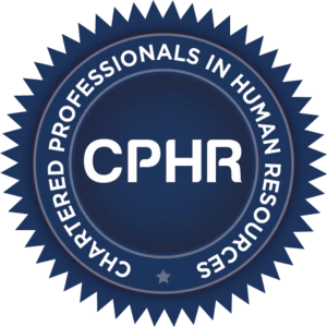 cphr_bc_logo