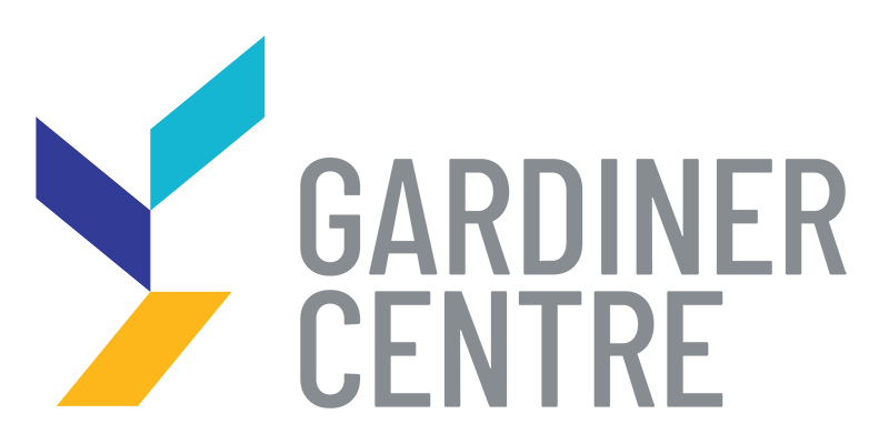 GardinerCentre_RGB
